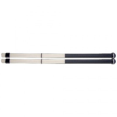 Vater Acoustic Stick