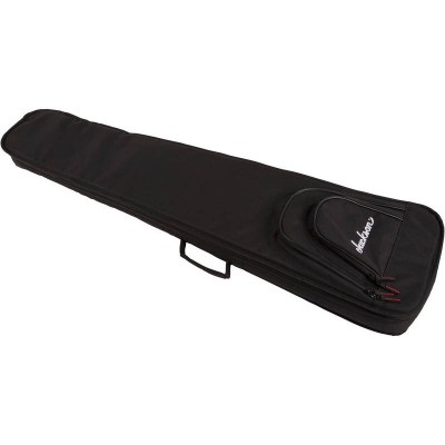 Jackson Bass Gig Bag