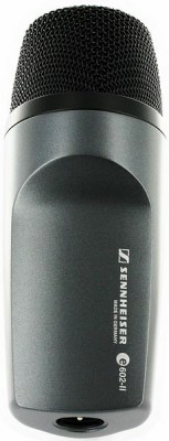 Sennheiser E 602 II