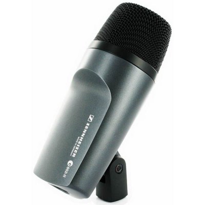 Sennheiser E 602 II