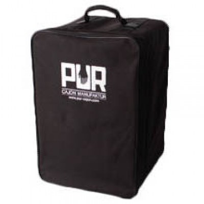 PUR PC0045 Cajon Bag