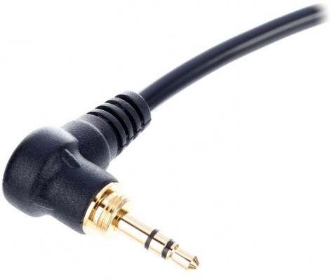 the t.bone HD 990D