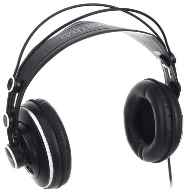 Superlux HD-681 F