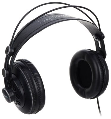 Superlux HD-681 B