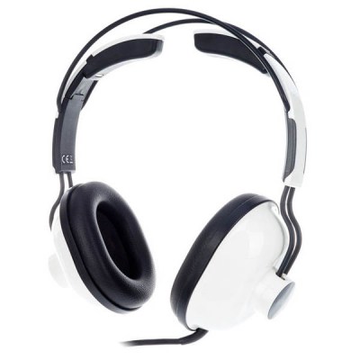 Superlux HD-651 White