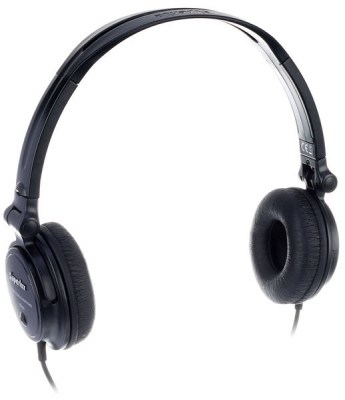 Superlux HD 572