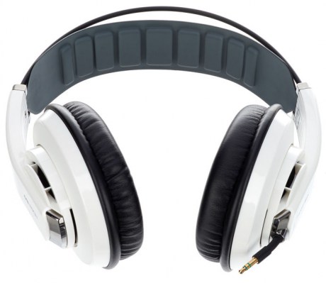 Superlux HD-681 Evo WH