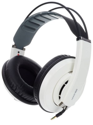 Superlux HD-681 Evo WH