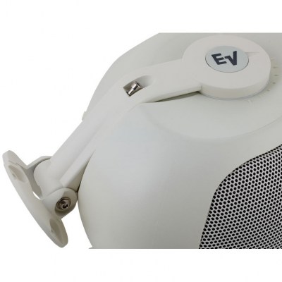 EV Evid 4.2 White
