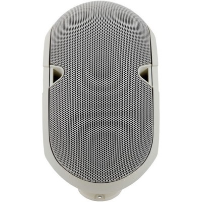EV Evid 4.2 White