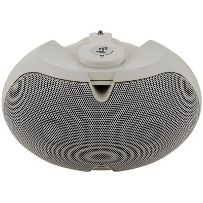 EV Evid 4.2 White
