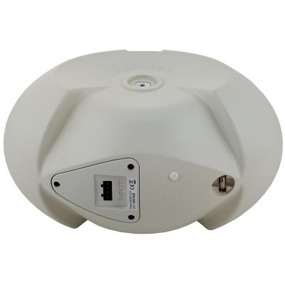 EV Evid 4.2 White