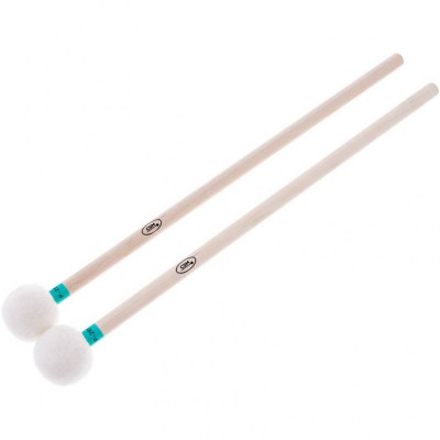 CSM Timpani Mallets P-26101/M