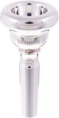 Yamaha 11E4 for cornet short shank