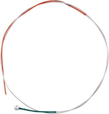 Thomastik Vision Solo VIS101 4/4