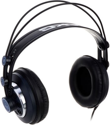 AKG K-240 MKII