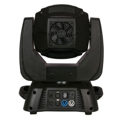 Showtec Infinity iS-100