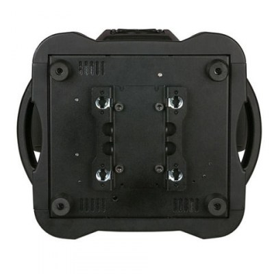 Showtec Infinity iS-100