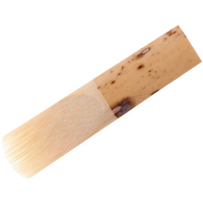 Frederick L. Hemke Alto Saxophone Reed 2