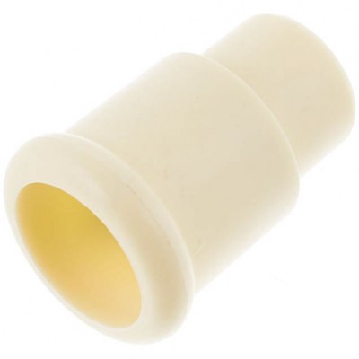 Hohner Mouthpiece Melodica