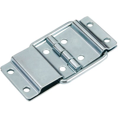 Adam Hall 2524 Stop Hinge Large