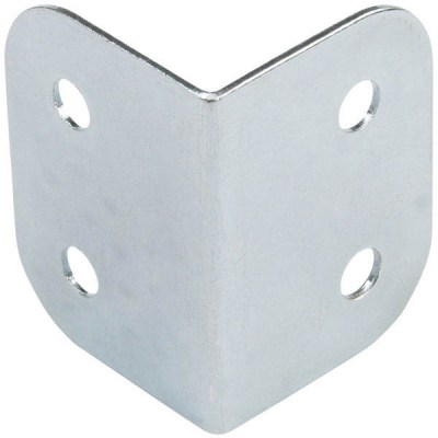 Adam Hall 4043 Corner Brace 40x28