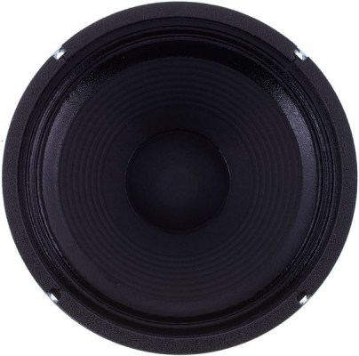 Celestion G12T-75 8 Ohm