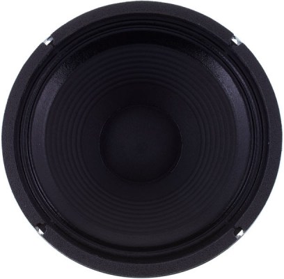 Celestion 65 clearance