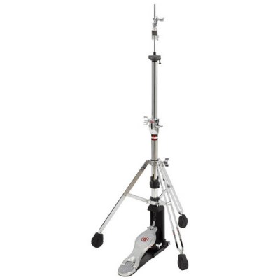 Gibraltar GI-9707ML-DP Hi-Hat Stand