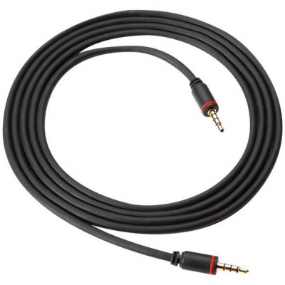 Zildjian Gen16 AE Cymbal Cable