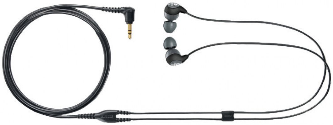 Shure PSM 300 SE112 S8