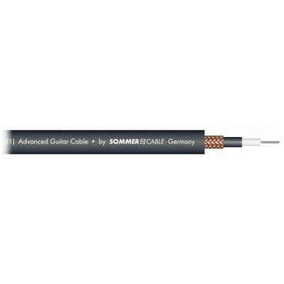 Sommer Cable The Spirit LLX