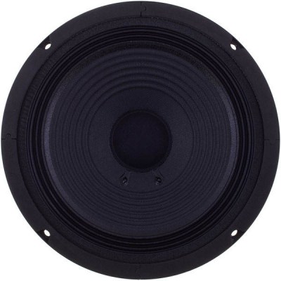 Ampeg Replacement Speaker for BA108