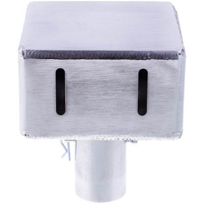Global Truss CC50301 Crossbar Adapter for 2
