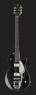 Gretsch Electromatic G5265 JetBaritone