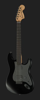 Fender Jim Root Stratocaster RW BK