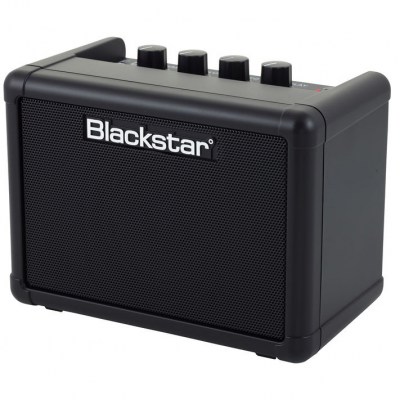 blackstar fly 3 used