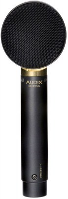 Audix SCX25A-PS