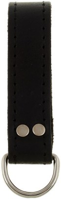 BOLD 274