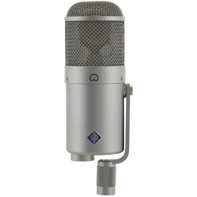 Neumann U47 FET