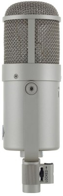 Neumann U47 FET