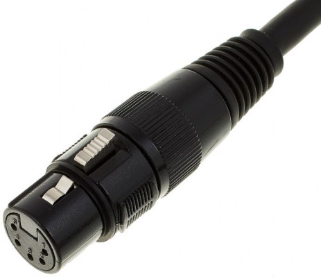 pro snake TPD-5 10 FM