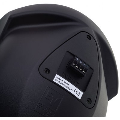 EV Evid 4.2 Black