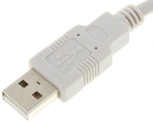 pro snake USB 2.0 Extension Cable 3m