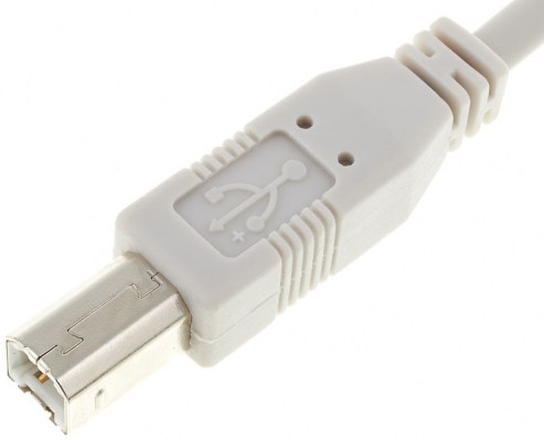 pro snake USB 2.0 Cable 3m