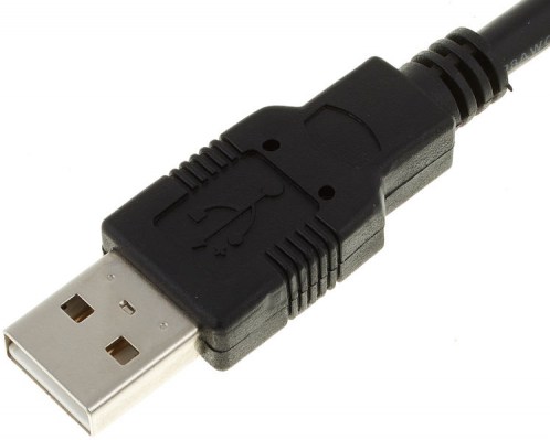 pro snake USB-Repeater