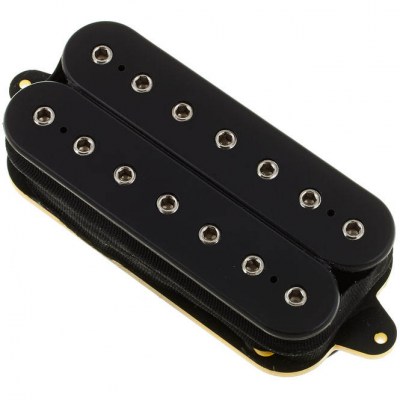 DiMarzio DP700 BK