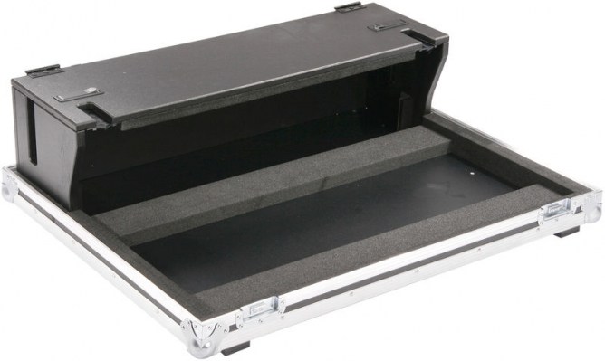 Thon Roadcase A&H Qu-32