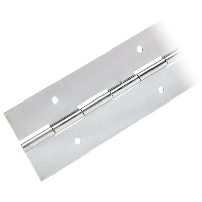 Adam Hall 2606 Piano Hinge