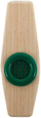 Stolzel Kazoo Wood